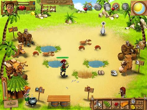 youdagames|iPhone games .
